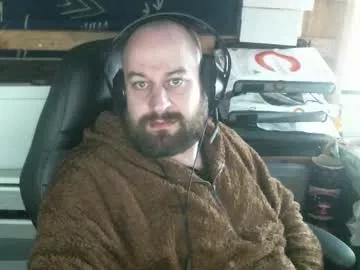 xredchestedx from Chaturbate is Freechat