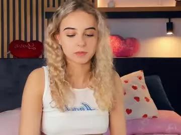 xterribly_cutex from Chaturbate is Freechat