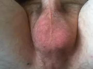 xxbigdick90xx from Chaturbate