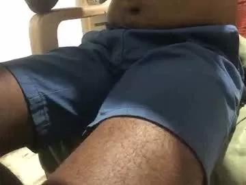 xxboyfunlive from Chaturbate