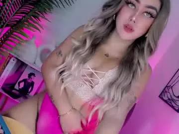 xxcumcatcherxx from Chaturbate