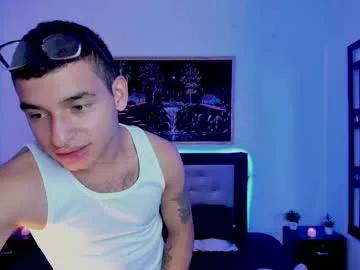 xxhoty0ung_boysxx from Chaturbate
