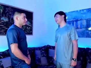 xxhoty0ung_boysxx from Chaturbate