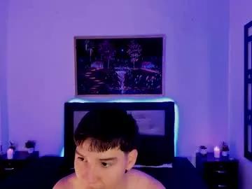 xxhoty0ung_boysxx from Chaturbate