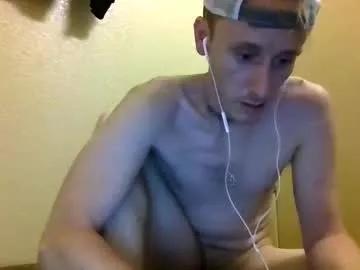 xxslenderknifexx from Chaturbate