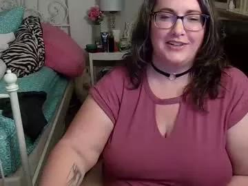 xxstrawberryjanexx from Chaturbate
