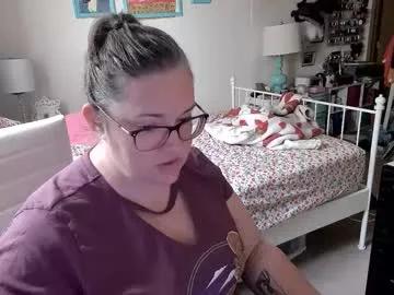 xxstrawberryjanexx from Chaturbate