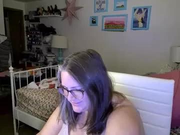 xxstrawberryjanexx from Chaturbate