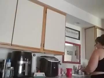 xxstrawberryjanexx from Chaturbate
