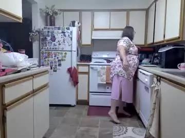 xxstrawberryjanexx from Chaturbate