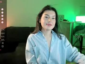 xxviktoryqueenxx from Chaturbate