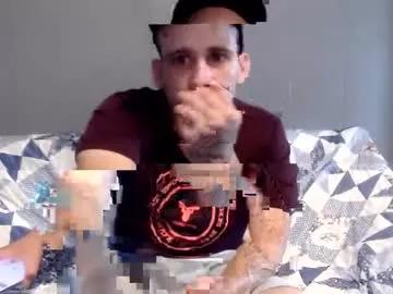 xxvizzyxx from Chaturbate