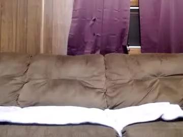 xxvizzyxx from Chaturbate