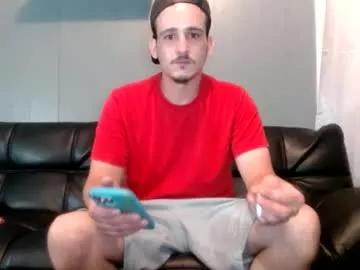 xxvizzyxx from Chaturbate