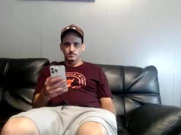 xxvizzyxx from Chaturbate