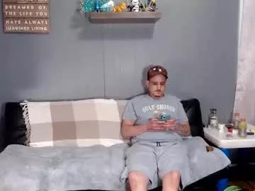 xxvizzyxx from Chaturbate