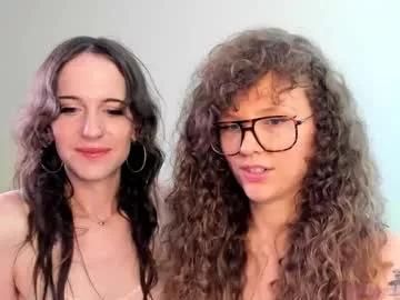 xxx_aura_xxx from Chaturbate