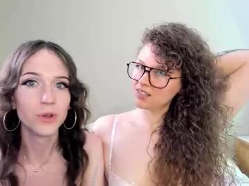 xxx_aura_xxx from Chaturbate