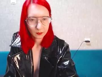 xxx_goddes_xxx from Chaturbate