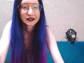 xxx_goddes_xxx from Chaturbate