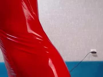 xxx_goddes_xxx from Chaturbate