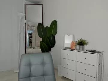 xxx_leila from Chaturbate is Freechat