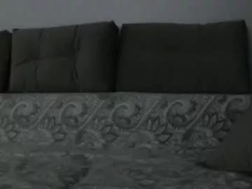 xxxariell_sky_1 from Chaturbate