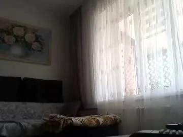 xxxariell_sky_1 from Chaturbate