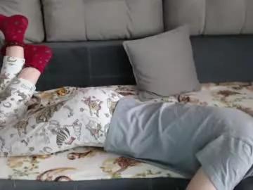 xxxariell_sky_1 from Chaturbate