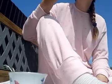xxxariell_sky_1 from Chaturbate