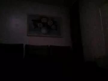 xxxariell_sky_1 from Chaturbate