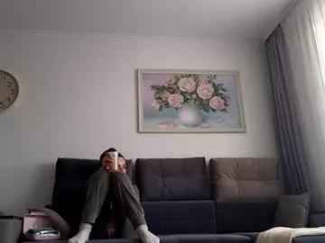 xxxariell_sky_1 from Chaturbate