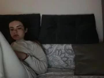 xxxariell_sky_1 from Chaturbate