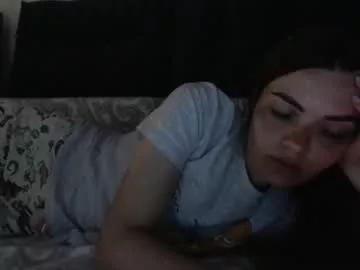 xxxariell_sky_1 from Chaturbate