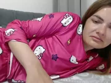 xxxariell_sky_1 from Chaturbate