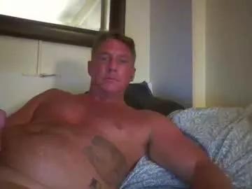 xxxelentdick from Chaturbate