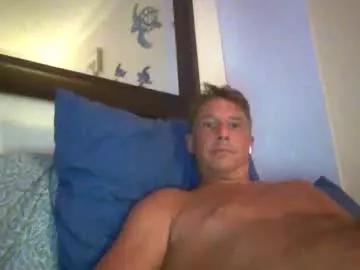 xxxelentdick from Chaturbate