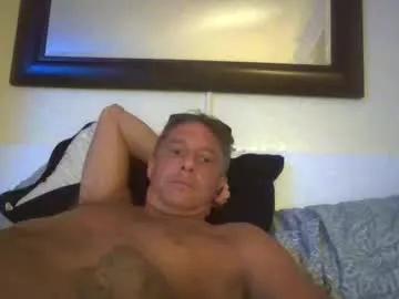 xxxelentdick from Chaturbate