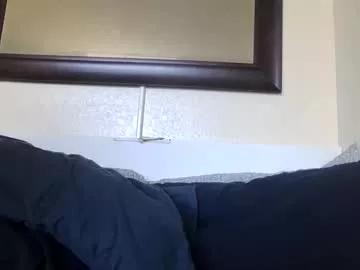 xxxelentdick from Chaturbate