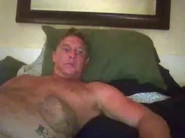 xxxelentdick from Chaturbate