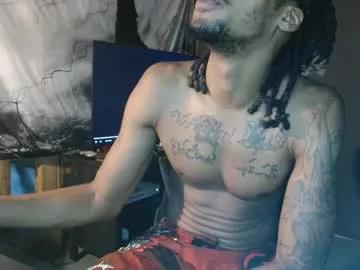 xxxjrstrokesxxx from Chaturbate