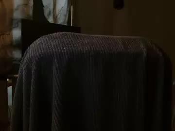 xxxjrstrokesxxx from Chaturbate
