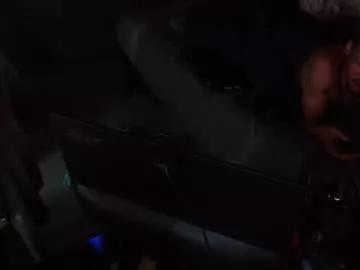 xxxjrstrokesxxx from Chaturbate