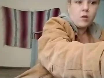 Xxxlacylaurent544586 from Chaturbate