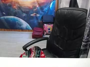 xxxnewlywedsxxx from Chaturbate