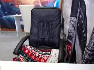 xxxnewlywedsxxx from Chaturbate