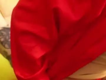xxxoka from Chaturbate