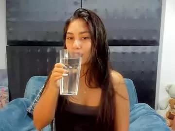 xxxsarita_cute from Chaturbate