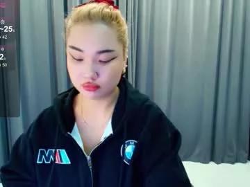 xxxsexaxion from Chaturbate