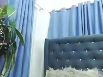 xxyourprincesslutxx from Chaturbate